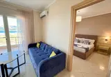 Bel Ami Suita Hotel foto 14