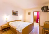 Omorika Hotel Punat foto 9