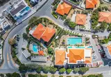 Blue Bay Curacao Golf & Beach Resort foto 14