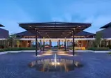 Radisson Blu Bali Uluwatu foto 8