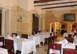 Tej Marhaba foto 11
