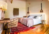 Sensi Azores, Nature and Spa foto 21