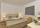 Cheerfulway Minichoro Apartamentos foto 22