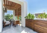 Club Arona by Laren Hotels foto 12