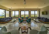 Achilles Hill Hotel foto 24
