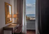 Hotel Bosone Palace foto 5