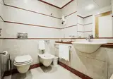 Papillo Hotels & Resorts Roma foto 20