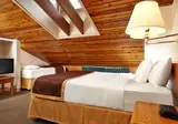 Lake Louise Inn foto 16