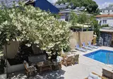 Vois Kemer Hotel foto 2