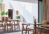 Barefoot Hotel Mallorca foto 17
