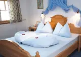 Romantik Hotel Zell am See foto 12