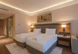 Azura World Hotel foto 4