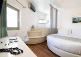 Hotel La Mer Deluxe & Spa - adults only foto 17