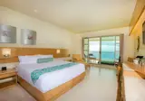 Beach Palace foto 12