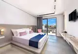 Madison Boutique Hotel foto 18