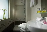 Mistral Bay Hotel foto 14