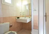Odyssey foto 29