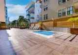 Royalisa City Apart Hotel foto 10