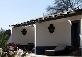 Horta da Moura foto 28