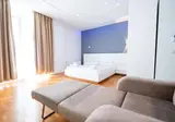 Thea Hotel foto 11