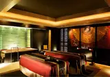 Banyan Tree Bangkok foto 13