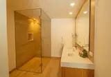 Lahun Suites by Hospitality Wellbeing foto 19