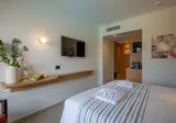 Minos Hotel foto 10