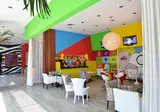 Oh! Cancun The Urban Oasis & Beach Club foto 19