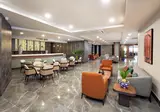 Hotel Elysee Rive foto 21
