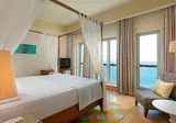 Hotel Xanadu Island foto 15
