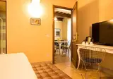 Boccioleto Resort & Spa foto 5