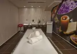 Wellness & Spa Hotel ACD foto 18