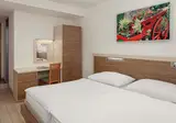 Ankora Hotel Prague foto 8
