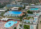 Royal & Imperial Belvedere Hotels foto 11