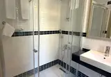 Hotellino foto 24
