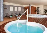 La Quinta Menorca by Portblue Boutique foto 16