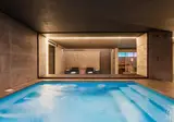 La Suite Hotel foto 3