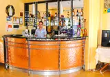 Hotel Apolis foto 1