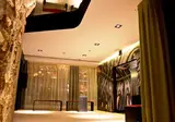 Hotel Barcelona House foto 8