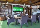 Days Inn by Wyndham Playa del Carmen foto 30