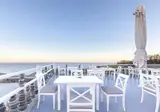 Kalestesia Suites foto 7