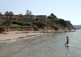 Ibiscus Corfu Hotel foto 28