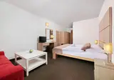 Magal Maradiso Hotel by Aminess foto 26
