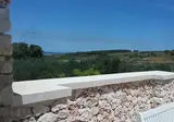 Masseria Bandino foto 11