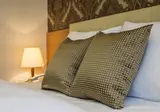Park Square Hotel foto 9