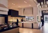 Sentido Pelagos Suites & Spa foto 5
