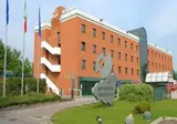 Della Rotonda foto 10