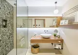Mosaic House Design Hotel foto 2