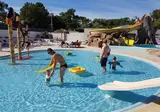 La Yole foto 9