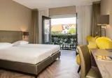 Hotel de Lindeboom Texel foto 13